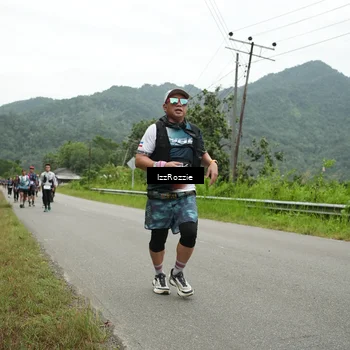 Runner Photo 5199850