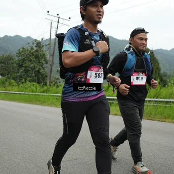 Runner Photo 5199854