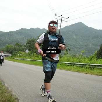 Runner Photo 5199862