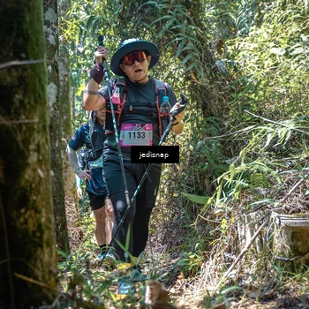 Runner Photo 5199867