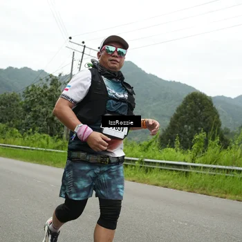 Runner Photo 5199870