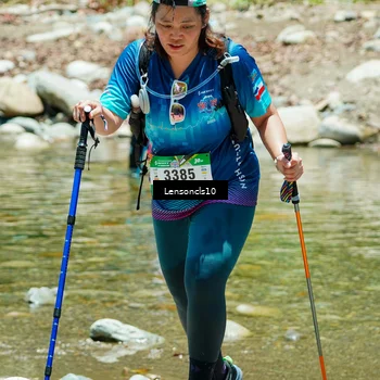 Runner Photo 5199875