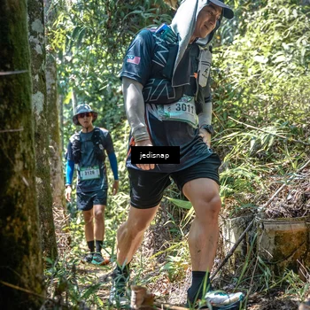 Runner Photo 5199879