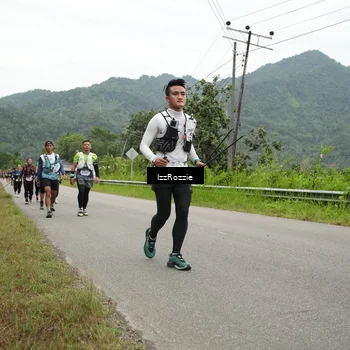 Runner Photo 5199881