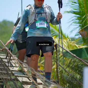 Runner Photo 5199882