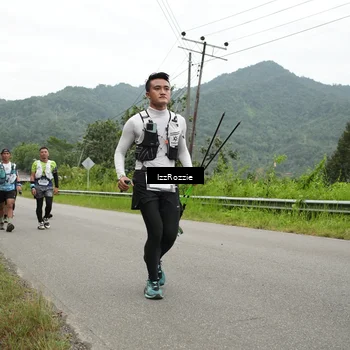 Runner Photo 5199883