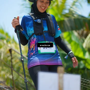 Runner Photo 5199889
