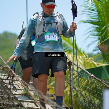 Runner Photo 5199891