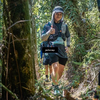 Runner Photo 5199892