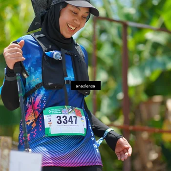 Runner Photo 5199895