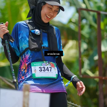 Runner Photo 5199896