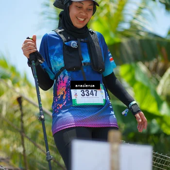 Runner Photo 5199904