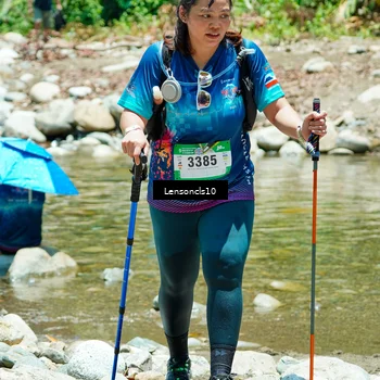 Runner Photo 5199907