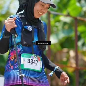 Runner Photo 5199908