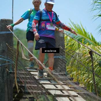 Runner Photo 5199910