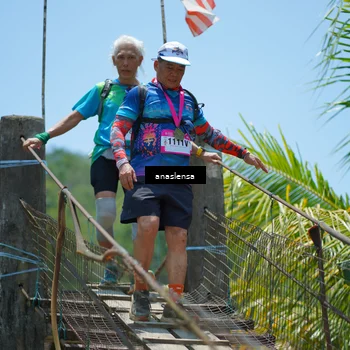 Runner Photo 5199911