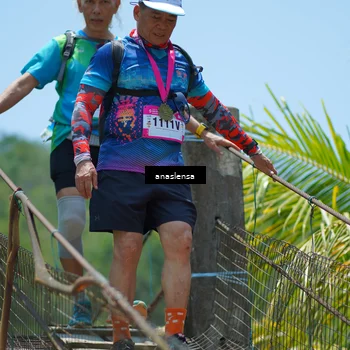 Runner Photo 5199913