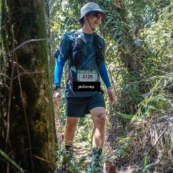 Runner Photo 5199915