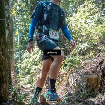 Runner Photo 5199916