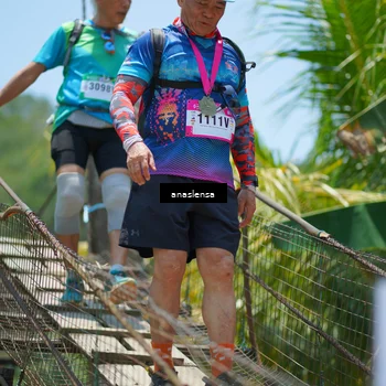 Runner Photo 5199917