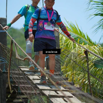 Runner Photo 5199920