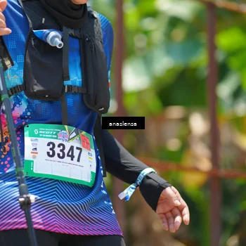 Runner Photo 5199921