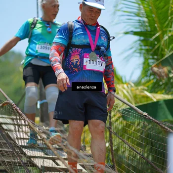 Runner Photo 5199922