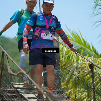 Runner Photo 5199926