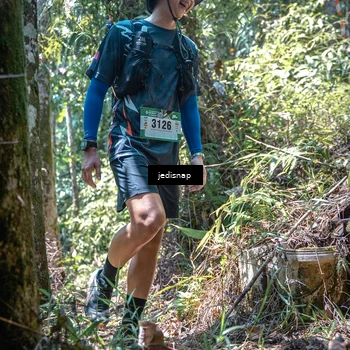 Runner Photo 5199927