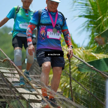 Runner Photo 5199929