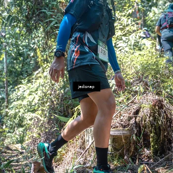 Runner Photo 5199930