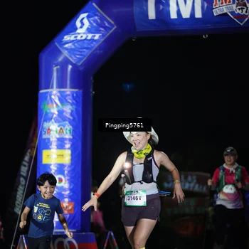 Runner Photo 5199937