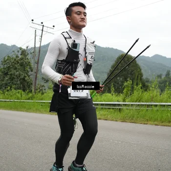 Runner Photo 5199940