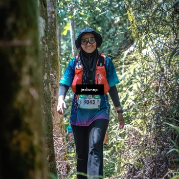Runner Photo 5199944