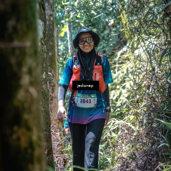 Runner Photo 5199945