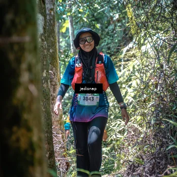 Runner Photo 5199946