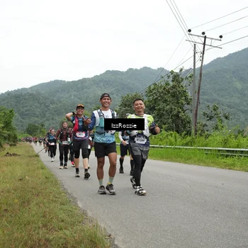 Runner Photo 5199947
