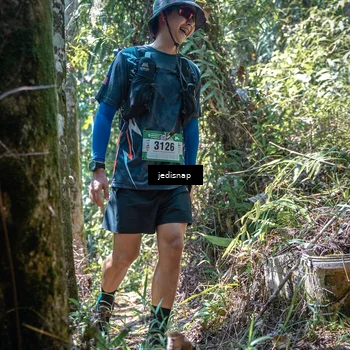 Runner Photo 5199964