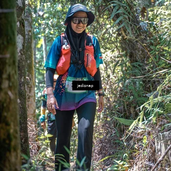 Runner Photo 5199967
