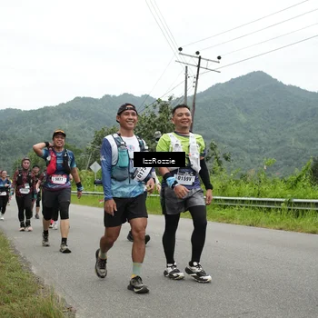 Runner Photo 5199976