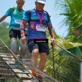 Runner Photo 5199977