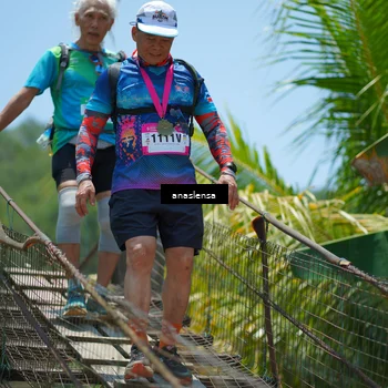 Runner Photo 5199978