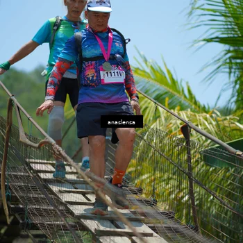 Runner Photo 5199979