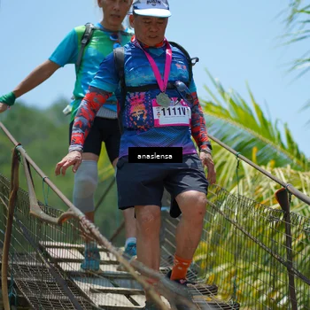 Runner Photo 5199983
