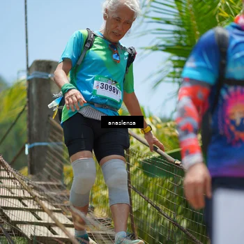 Runner Photo 5199984