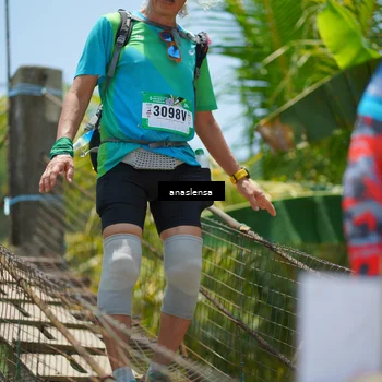 Runner Photo 5199988