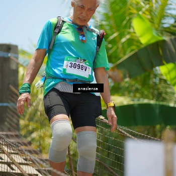 Runner Photo 5199990