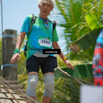 Runner Photo 5199993