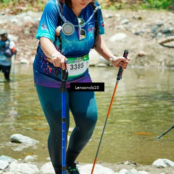 Runner Photo 5199994