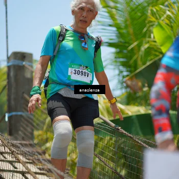 Runner Photo 5199995